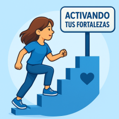 activandotusfortalezas.com